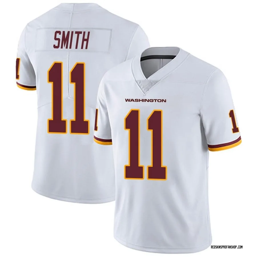 cheap redskins jersey