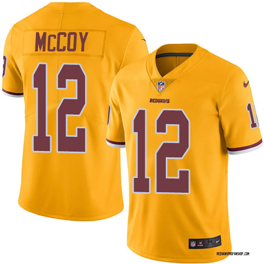 art monk redskins jersey