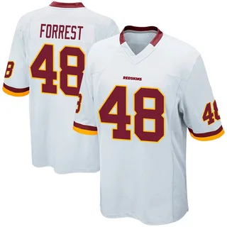 ديلي موقع Darrick Forrest Jersey | Washington Redskins Darrick Forrest ... ديلي موقع ديلي موقع Darrick Forrest Jersey | Washington Redskins Darrick Forrest ... ديلي موقع