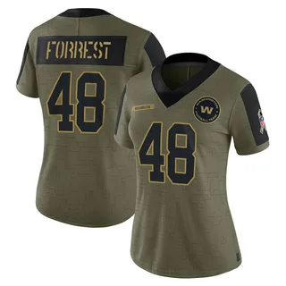 كريم للاثار Darrick Forrest Jersey | Washington Redskins Darrick Forrest ... كريم للاثار كريم للاثار Darrick Forrest Jersey | Washington Redskins Darrick Forrest ... كريم للاثار