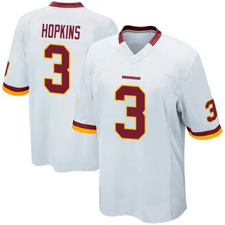 نص قلب باليد Free shipping for replenishment Men's Nike Washington Redskins #3 ... نص قلب باليد نص قلب باليد Free shipping for replenishment Men's Nike Washington Redskins #3 ... نص قلب باليد
