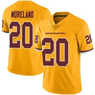 jimmy moreland jersey