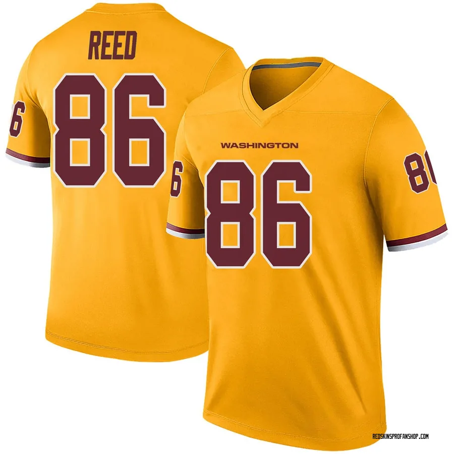 jordan reed jersey