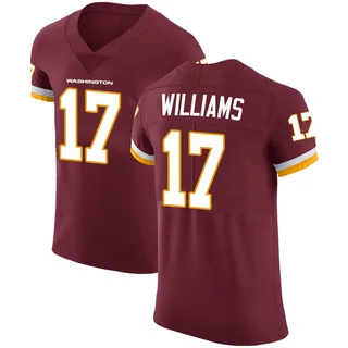 doug williams throwback jersey