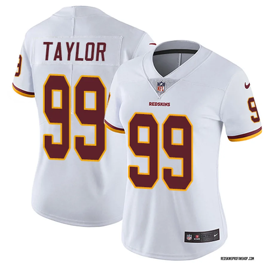 phil taylor jerseys