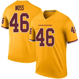 thaddeus moss jersey